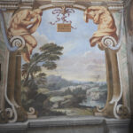 Beni Culturali - san carpoforo