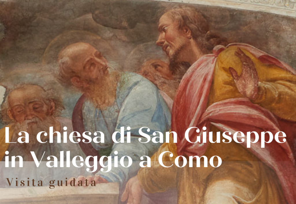 La chiesa di San Giuseppe in Valleggio (1)-1