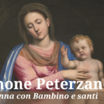 Locandina Simone Peterzano 1